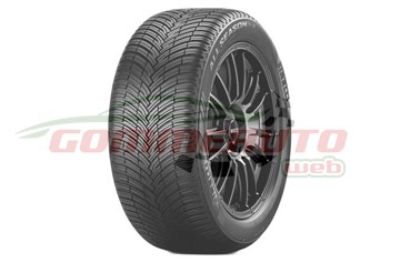 COP. 255/50YR19 PIRELLI SCORP SF 3 AS XL 107Y M+S